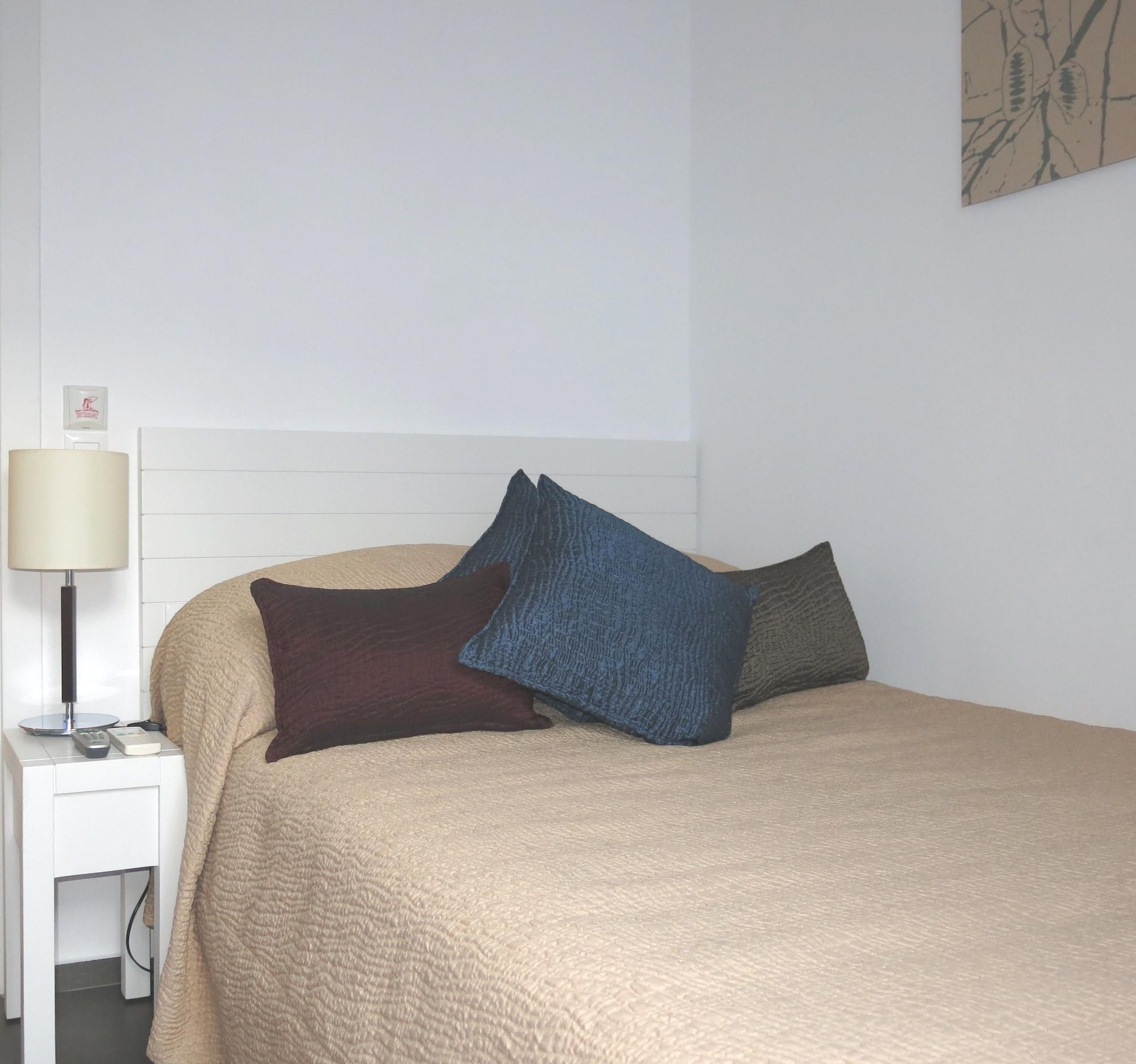 Portobello Boutique Hotel Mykonos Town Kültér fotó